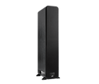 Polk Audio Signature Elite ES60 black
