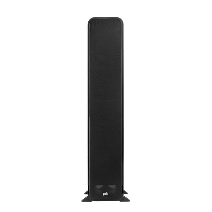 Polk Audio Signature Elite ES60 black