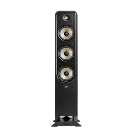 Polk Audio Signature Elite ES60 black