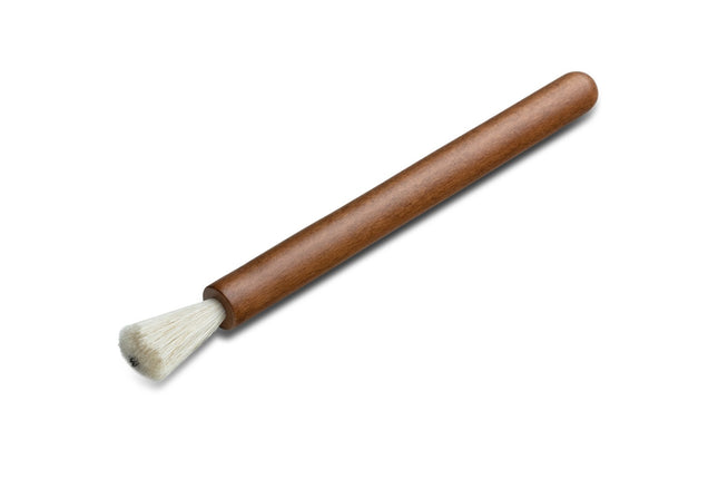 Perie fina pentru indepartarea particulelor fine de praf Pro-Ject Broom It