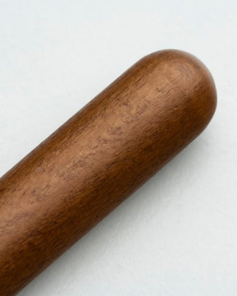 Pro-Ject Perie Broom It