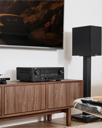 Denon DRA-900H