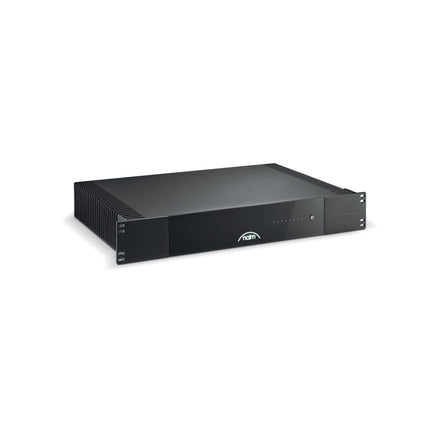 Naim CI-NAP 108 cu urechile de montare în rack