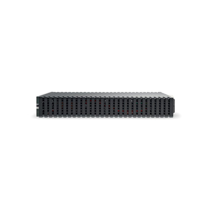 Naim CI-UNITI 102, vedere laterală