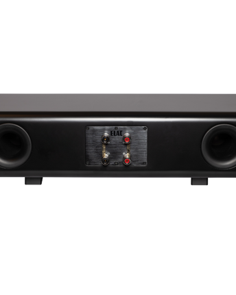 Централен високоговорител ELAC Carina CC241.4