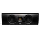 Elac Carina CC241.4