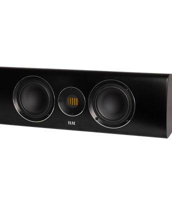 Централен високоговорител ELAC Carina CC241.4