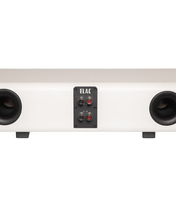 Централен високоговорител ELAC Carina CC241.4