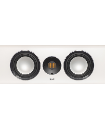 Централен високоговорител ELAC Carina CC241.4