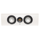 Elac Carina CC241.4