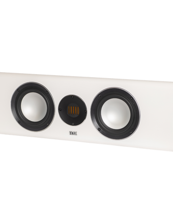 Централен високоговорител ELAC Carina CC241.4