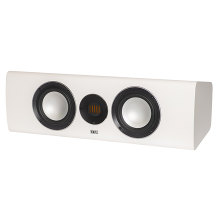 Централен високоговорител ELAC Carina CC241.4