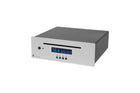 Pro-Ject CD Box DS