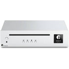 Pro-Ject CD Box S3