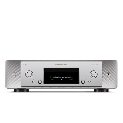 CD Player Marantz CD 50n