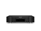 CD Player Marantz CD6007 Black