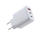 Incarcator AVAX CH361, SPEEDY 65W GaN USB C (QC)