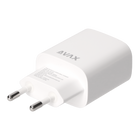 Incarcator AVAX CH320 USB Tip C, 20W