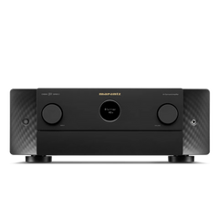 Collection image for: Ресивъри Marantz