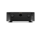 Marantz Cinema 50 Series 2