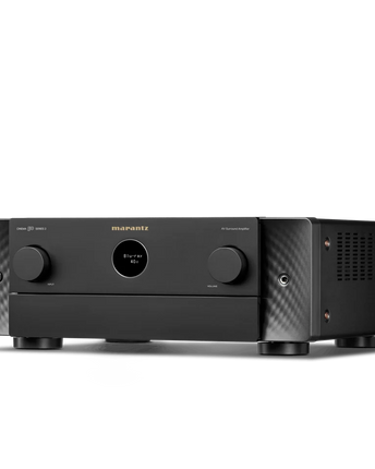 Receiver AV Marantz Cinema 50 Series 2