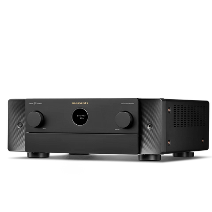 Marantz Cinema 50 Series 2