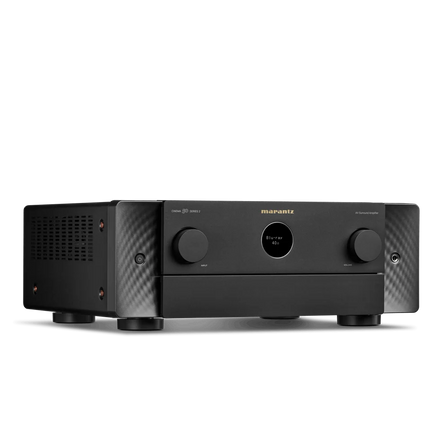 Marantz Cinema 50 Series 2