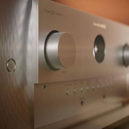 Marantz Cinema 50 Series 2