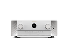 Marantz Cinema 50 Series 2