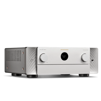 Marantz Cinema 50 Series 2