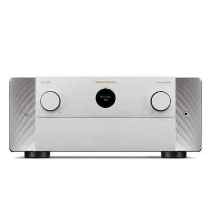 Receiver AV Marantz Cinema 30