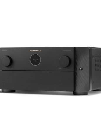 Marantz Cinema 40 приемник
