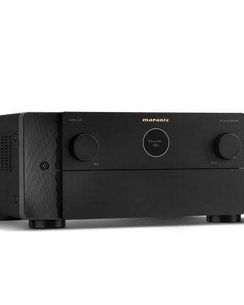 Marantz Cinema 40 приемник