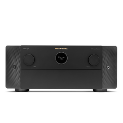Collection image for: Marantz Trade IN