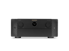Marantz Cinema 40