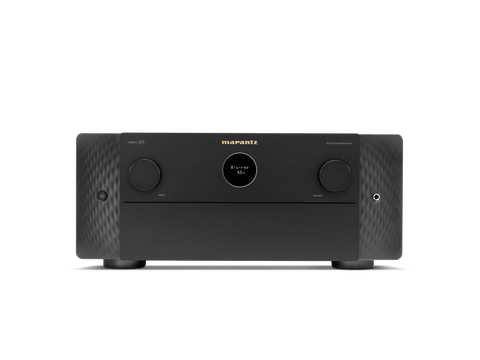 Marantz Cinema 40 приемник
