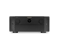 Marantz Cinema 40 приемник