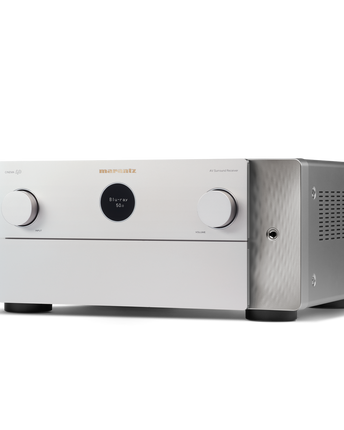 Marantz Cinema 40 приемник