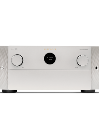 Marantz Cinema 40 приемник