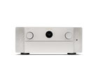 Marantz Cinema 40