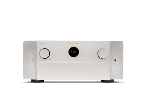 Marantz Cinema 40