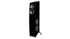 Elac Concentro S 507.2 resigilat