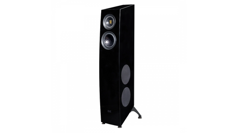 Elac Concentro S 507.2