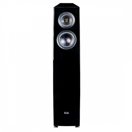 Подови високоговорители Elac Concentro S 507