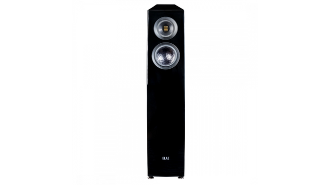 Подови високоговорители Elac Concentro S 507