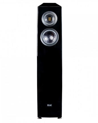 Подови високоговорители Elac Concentro S 509