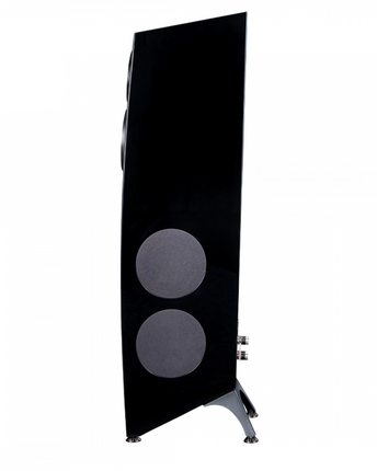 Подови високоговорители Elac Concentro S 509