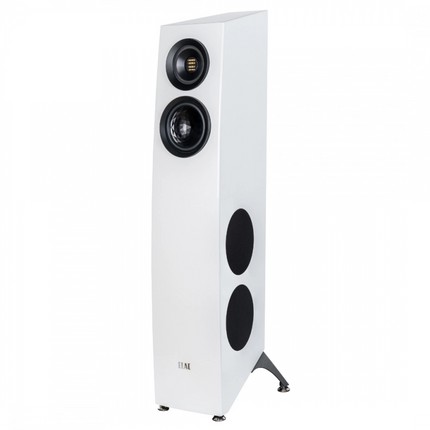 Подови високоговорители Elac Concentro S 507