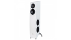 Elac Concentro S 507.2