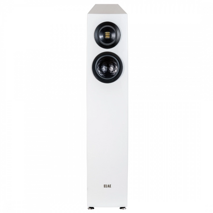 Подови високоговорители Elac Concentro S 507